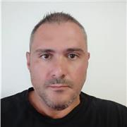 Especialista en informática con mas que 30 años de experiencia. He formado decenas de informáticos junior.